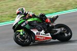 Jonathan Rea 