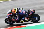 Andrea Locatelli 