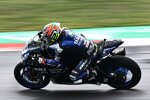 Roberto Tamburini 