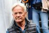 Surer schlägt Andretti vor: War's das mit Porsche und der Formel 1?