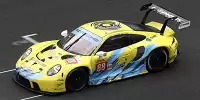 Proton Competition wird 2023 ins Prototypenlager wechseln