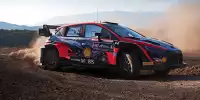 Thierry Neuville