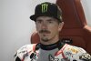 "Ein Witz": Alvaro Bautistas Topspeed-Vorteil frustriert Scott Redding