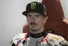 Bild zum Inhalt: "Ein Witz": Alvaro Bautistas Topspeed-Vorteil frustriert Scott Redding