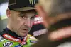 Bild zum Inhalt: Ärger bei Jonathan Rea: Sensor berührt den Randstein und verursacht Sturz