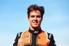 Trotz Monza-Ausfall: Felipe Drugovich ist Formel-2-Champion 2022