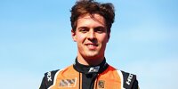 Bild zum Inhalt: Trotz Monza-Ausfall: Felipe Drugovich ist Formel-2-Champion 2022