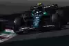 Bild zum Inhalt: Sebastian Vettel: Panne kostet Rhythmus im Monza-Qualifying