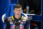 Andrea Locatelli 
