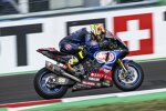 Andrea Locatelli 