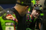 Alex Lowes