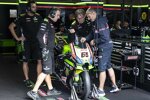 Jonathan Rea