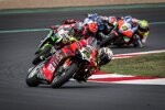 Alvaro Bautista