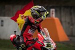 Alvaro Bautista