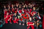 Alvaro Bautista