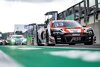 Nach Audi-Unzufriedenheit: DTM-BoP am Sonntag in Spa bei drei Marken geändert