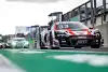 Bild zum Inhalt: Nach Audi-Unzufriedenheit: DTM-BoP am Sonntag in Spa bei drei Marken geändert
