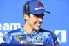 Marc Marquez: Mit Joan Mir hat Honda für 2023 "ein starkes Team"