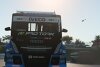 Automobilista 2: Hotfix V1.4.1.3 und AMS2 FFB-Guide