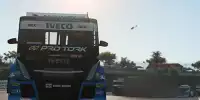 Automobilista 2