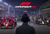 F1 Manager 2022: Erste Infos zu Patch V1.7 und finales Behind The Scenes-Video