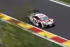 Bild zum Inhalt: DTM-Qualifying Spa 2: Rast holt bei Wetter-Poker Pole, Pleite für Bortolotti