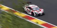 Rene Rast