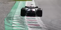 Kevin Magnussen