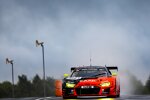 Car Collection-Audi