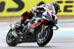 Scott Redding 