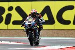 Loris Baz 