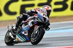 Loris Baz 