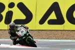 Alex Lowes 
