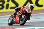 Alvaro Bautista 