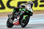 Alex Lowes 