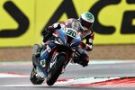 Eugene Laverty 