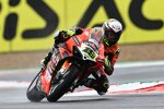 Alvaro Bautista 