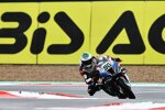 Eugene Laverty 