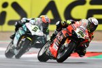 Alvaro Bautista 