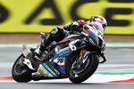 Loris Baz 