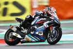 Loris Baz 
