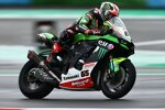 Jonathan Rea 