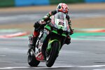 Jonathan Rea 