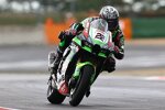 Alex Lowes 