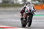 Scott Redding 