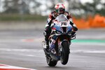 Loris Baz 