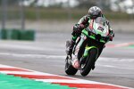 Alex Lowes 