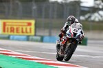 Scott Redding 