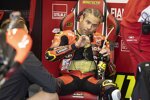 Alvaro Bautista 