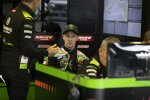Jonathan Rea 